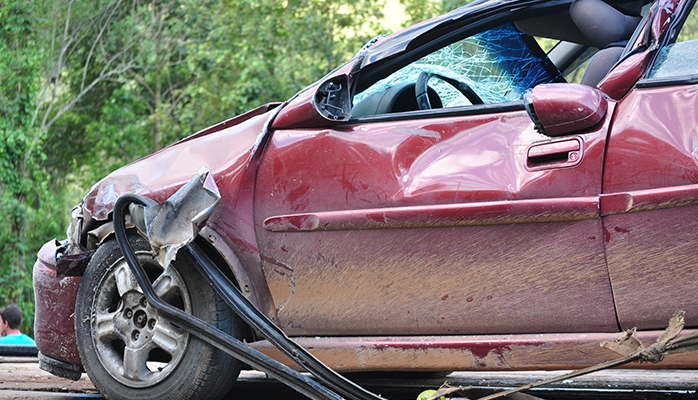 Accident de circulation mortel : que faut-il inclure dans le calcul de l’indemnisation du préjudice ?