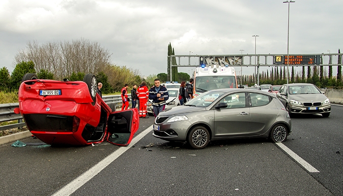 Conditions d’application de la loi Badinter