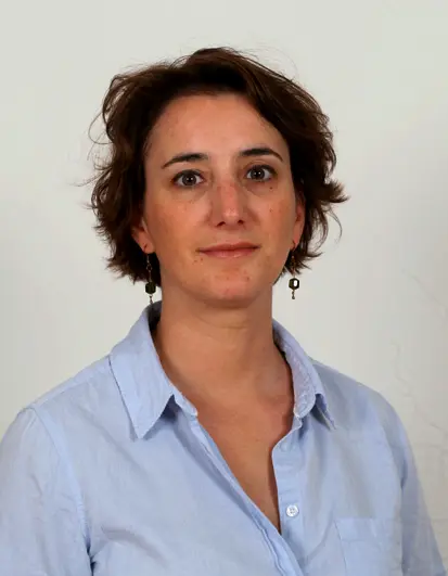 Maître Cécile DROUET